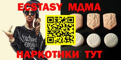 ПСИЛОЦИБИНОВЫЕ ГРИБЫ Можайск