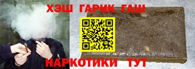 прущие грибы Можга