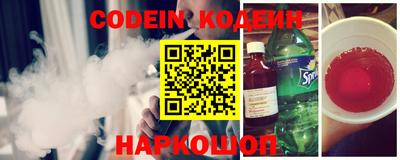 прущие грибы Можга