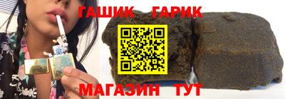 прущие грибы Можга